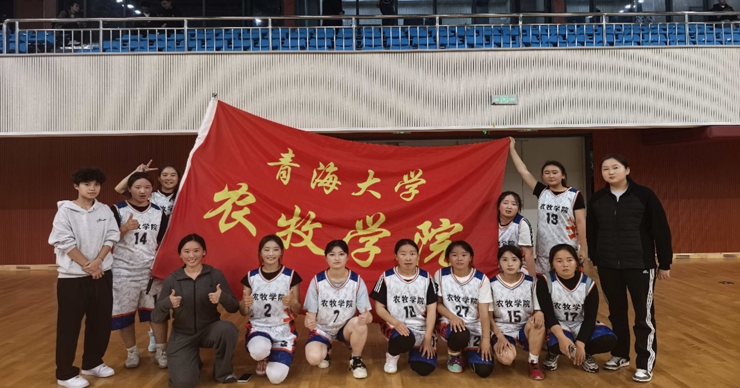 041803a669ab43d38f4d1ea99d361516.jpg 041803a669ab43d38f4d1ea99d361516.jpg