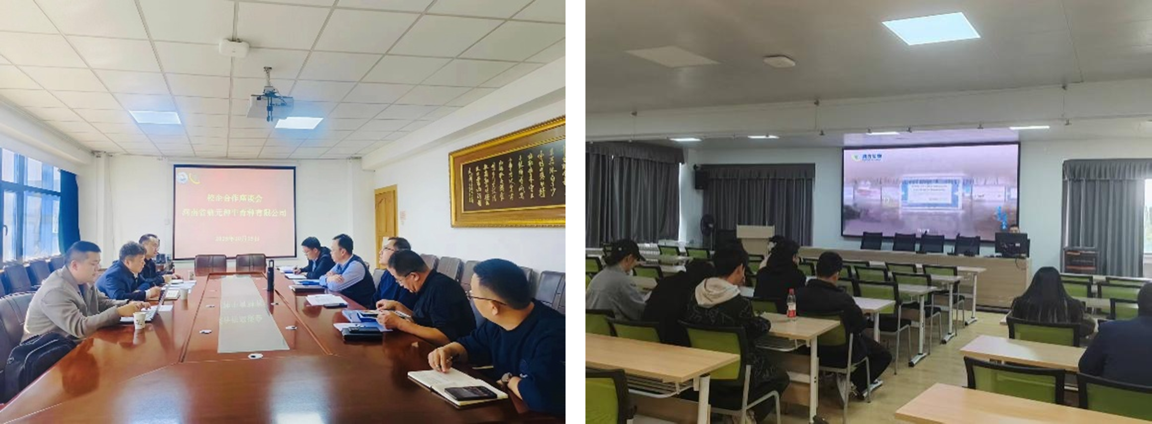 0c8142e3af1d45d3a84467e1fb81d793.png 0c8142e3af1d45d3a84467e1fb81d793.png