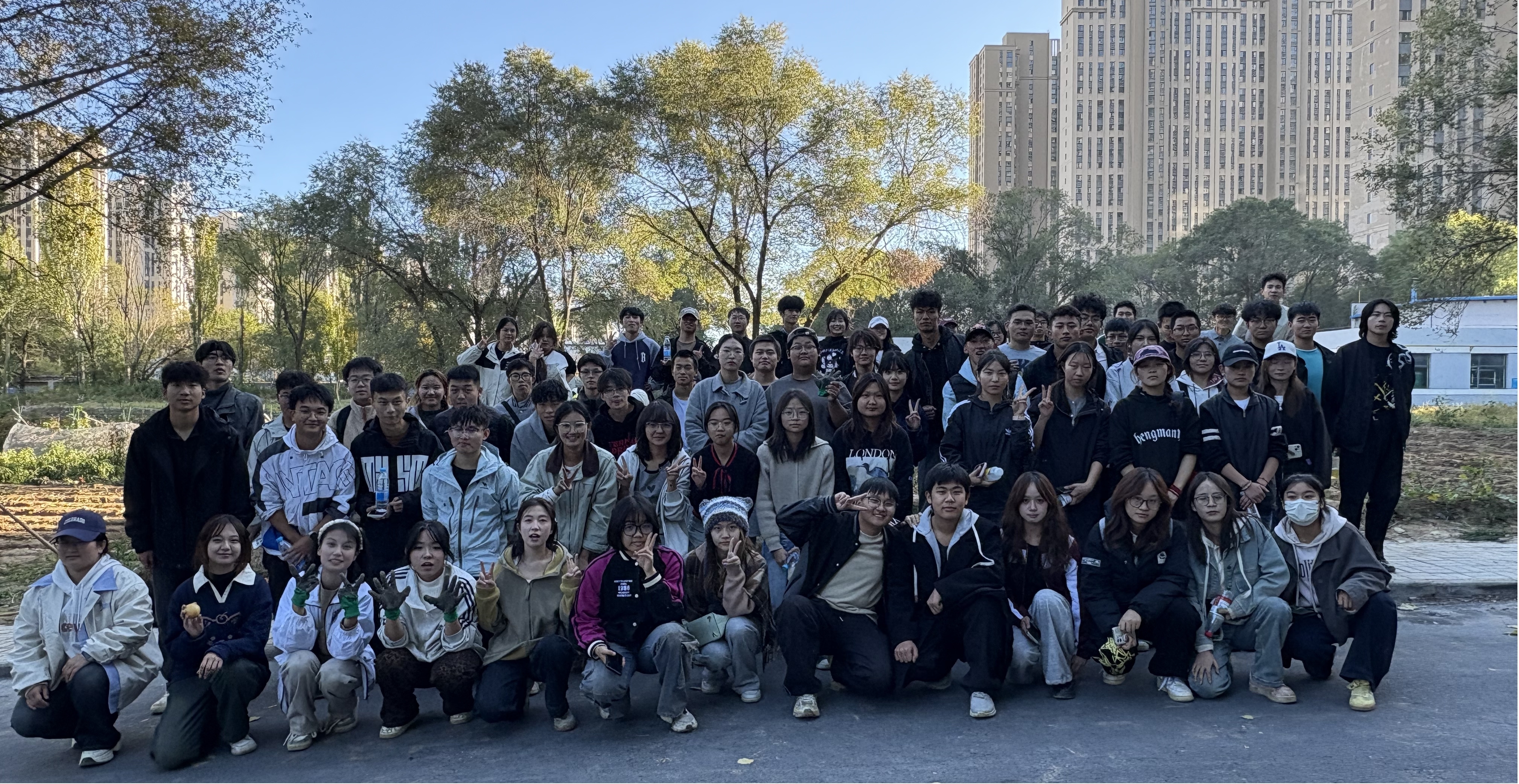 b98898195ed54230a2dd5b25ef4fcb98.jpg b98898195ed54230a2dd5b25ef4fcb98.jpg